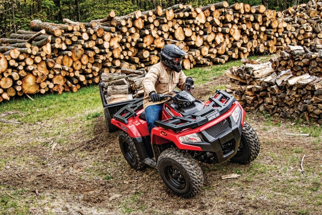  venga y vive una experiencia única 