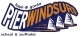 Pier Windsurf