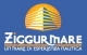 Ziggurmare 