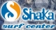 Shaka Surf Center