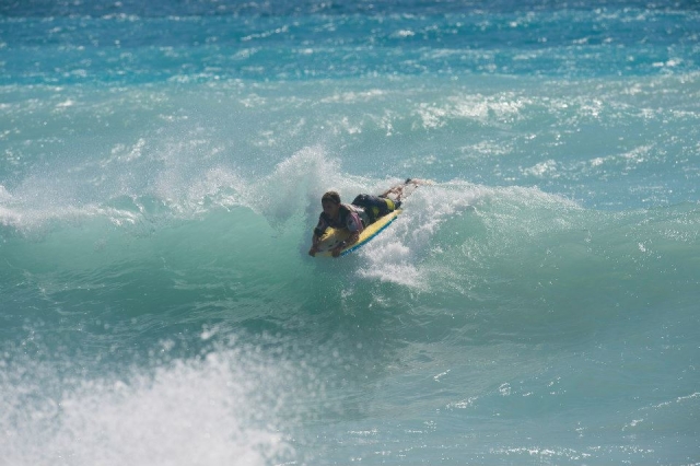  Descenso en picado 
