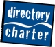 Directory Charter 