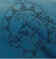 Neos Surf School 