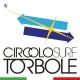 Circolo Surf Torbole 