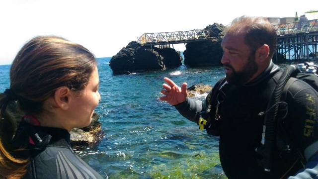  Últimas instrucciones