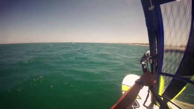  Visión privilegiada 