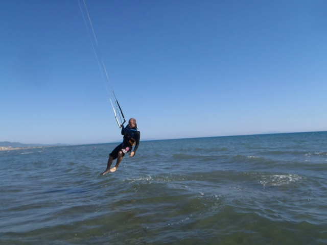  matteo siempre en truco 