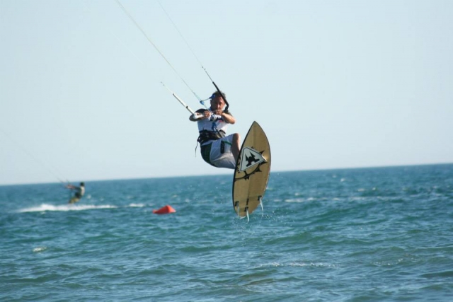  andrea siempre en vuelo 