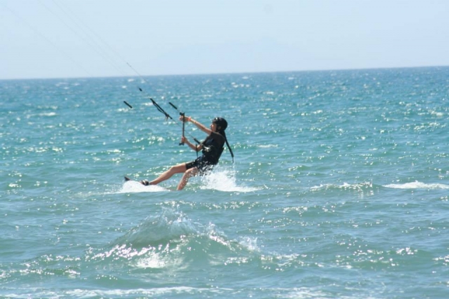  ir a el comienzo ... 