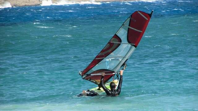  En plena aventura 
