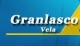 Granlasco 