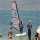  Windsurf