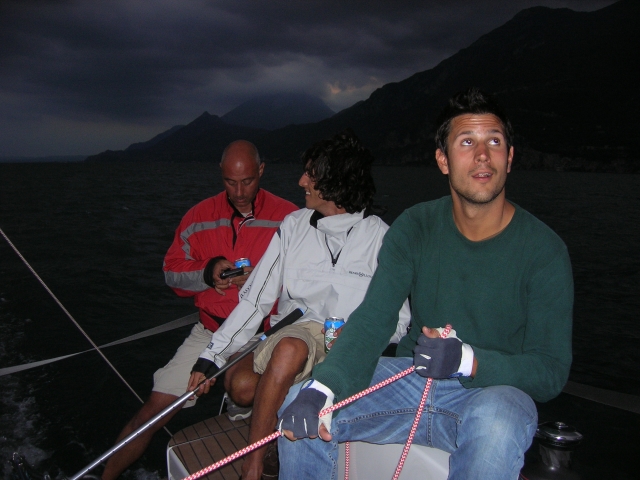  Despedida de soltero