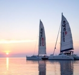  Excursiones en barco 