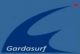 Garda Surf & Sail