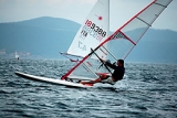  Windsurf 