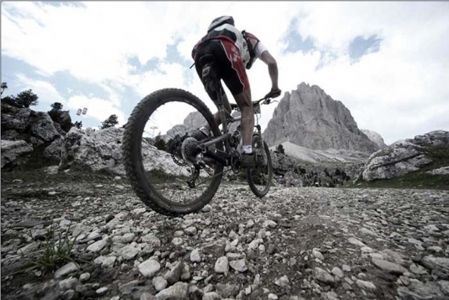 ciclismo mtb1