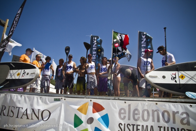  Eventos deportivos 