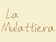La Mulattiera 