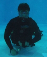  Relajación con ARO cíclico