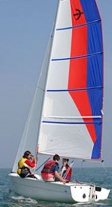  Renta de embarcaciones 