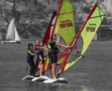  Cursos de windsurf