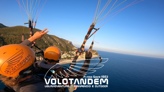  parapenle en liguria varigotusted 