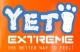 Yeti Extreme