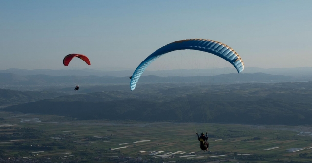  grupo de parapenle 