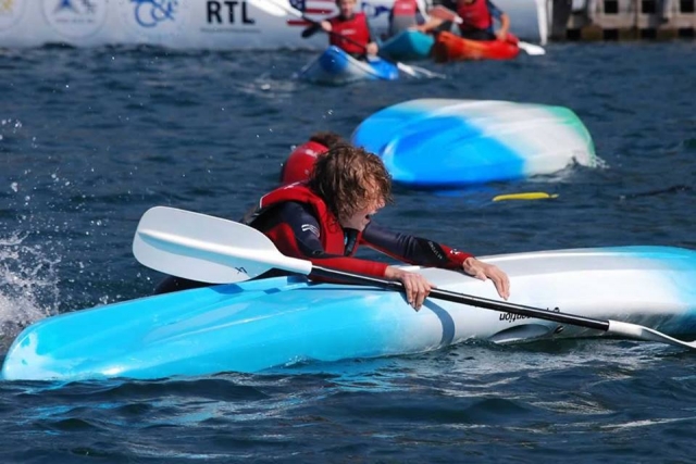  cometiendo errores se aprende 