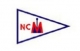 Nauticlub Moniga