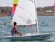  Cursos de vela y catamarán