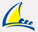 Maremoto Outdoor Sports