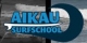 Aikau Surfschool