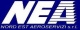 NEA Nord Est Aeroservizi