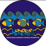 Under Hundred