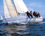  Cursos de regata