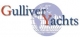 Gulliver Yachts 