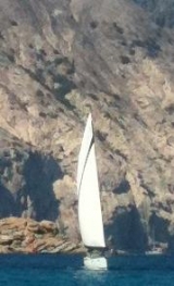 Excursiones en barco 