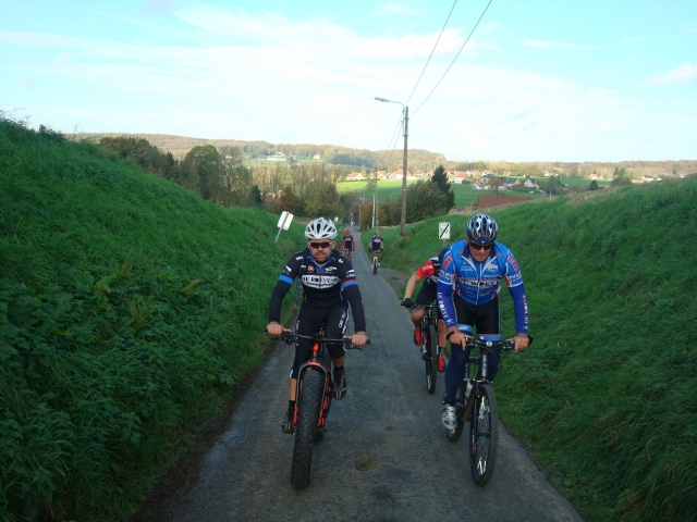  En compañía es mejor 