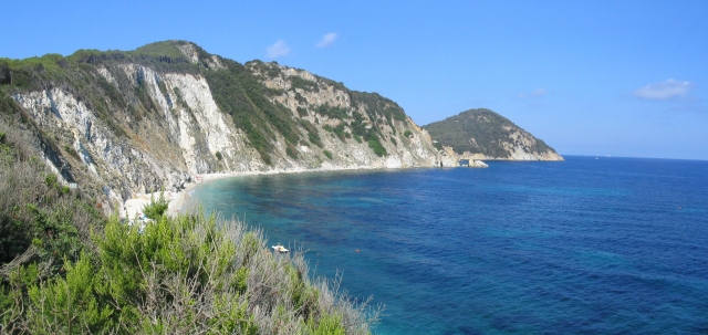  Escenarios a contemplar 