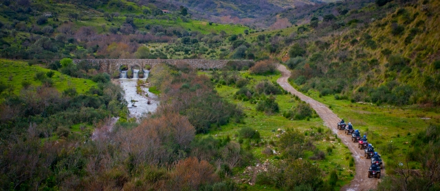 Paisaje 
