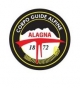 Guide Alagna
