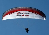  Parapente