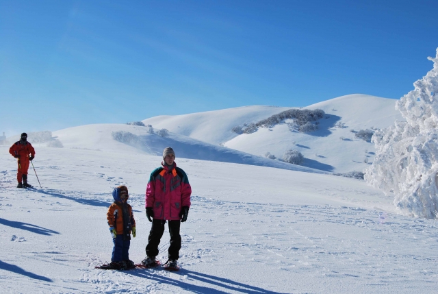  Diversión para todas las edades 