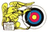 Compagnia Arcieri del Leon