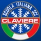 Scuola Sci Claviere