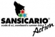 Sansicario Action 