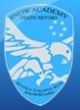 Snow Academy Prato Nevoso