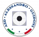 A.S.D. Alessandro Guidoni